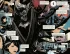Комикс Бэтмен. Самозванец серия DC Black label и DC Comics