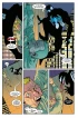 Комикс Тёмное правление. Зловещий Человек-паук источник Spider-Man