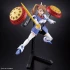 1/144 HGBF HYPER - GYANKO изображение 2