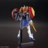 1/144 HGBF HYPER - GYANKO изображение 1