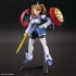 1/144 HGBF HYPER - GYANKO источник Gundam Build Divers и Gundam Build Fighters