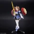 1/144 HGBF HYPER - GYANKO производитель Bandai