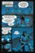 Комикс Росомаха. Полное собрание. Том 3 (Д. Уэй) источник Wolverine
