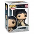 Фигурка Funko POP! TV Witcher Yennefer источник The Witcher