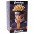Category.complete-models Naruto Grandista Nero Uzumaki Naruto 2 изображение 1