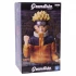 Category.complete-models Naruto Grandista Nero Uzumaki Naruto 2 изображение 2