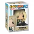 Funko POP! Animation Naruto Shippuden Lady Tsunade источник Naruto Shippuden и Naruto