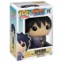 Funko POP! Animation Naruto Shippuden Sasuke источник Naruto Shippuden и Naruto