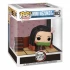 Funko POP! Deluxe Animation Demon Slayer Mini Nezuko In Box (Exc) источник Kimetsu no Yaiba
