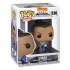 Funko POP! Animation Avatar The Last Airbender Sokka источник Avatar: The Last Airbender
