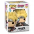Funko POP! Animation Boruto Boruto w/Marks источник Boruto
