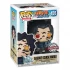 Funko POP! Animation Naruto Shippuden Sasuke Curse Mark (Exc) источник Naruto