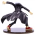 Фигурка My Hero Academia The Evil Villains Vol.2 Tomura производитель Banpresto