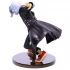 Фигурка My Hero Academia The Evil Villains Vol.2 Tomura источник Boku no Hero Academia