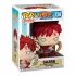 Funko POP! Animation Naruto Shippuden Gaara источник Naruto Shippuden и Naruto