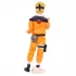 Category.complete-models Naruto Grandista Nero Uzumaki Naruto 2 источник Naruto и Naruto Shippuden