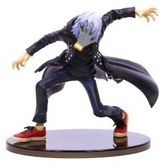My Hero Academia The Evil Villains Vol.2 Tomura фигурка