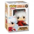 Funko POP! Animation Inuyasha Inuyasha источник Inuyasha