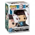 Funko POP! Animation Demon Slayer Tanjiro Kamado w/Mask (Exc) источник Kimetsu no Yaiba