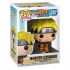 Funko POP! Animation Naruto Shippuden Naruto Running источник Naruto Shippuden и Naruto