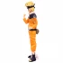 Category.complete-models Naruto Grandista Nero Uzumaki Naruto 2 серия Grandista и Game Prize