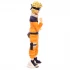 Category.complete-models Naruto Grandista Nero Uzumaki Naruto 2 производитель Bandai