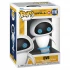 Funko POP! Disney Wall-E Eve Flying источник Wall-E