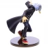 Фигурка My Hero Academia The Evil Villains Vol.2 Tomura серия Game Prize и The Evil Villains