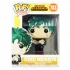 Funko POP! Animation My Hero Academia Izuku Midoriya (Middle School Uniform) источник Boku no Hero Academia