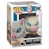 Funko POP! Animation Demon Slayer Inosuke Hashibira источник Kimetsu no Yaiba