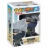 Funko POP! Animation Naruto Shippuden Kakashi источник Naruto Shippuden и Naruto