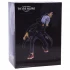Фигурка My Hero Academia The Evil Villains Vol.2 Tomura изображение 2