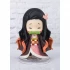 Фигурка Figuarts Mini Demon Slayer LITTLE NEZUKO изображение 2