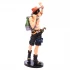 Фигурка One Piece BWFC 3 Super Master Stars Piece The Portgas.D.Ace (The Original) производитель Banpresto