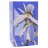 Фигурка Sword Art Online Alicization War Of Underworld Espresto The Sun Goddess Solus Sinon изображение 1