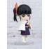 Category.action-figures Figuarts Mini Demon Slayer: KANAO TSUYURI серия Figuarts Mini