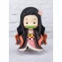 Фигурка Figuarts Mini Demon Slayer LITTLE NEZUKO источник Kimetsu no Yaiba