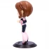 Фигурка Q Posket My Hero Academia Ochaco Uraraka (Ver.A) источник Boku no Hero Academia