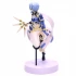 Фигурка Sword Art Online Alicization War Of Underworld Espresto The Sun Goddess Solus Sinon серия Espresto и Game Prize