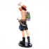 Фигурка One Piece BWFC 3 Super Master Stars Piece The Portgas.D.Ace (The Original) источник One Piece