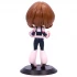 Фигурка Q Posket My Hero Academia Ochaco Uraraka (Ver.A) производитель Banpresto