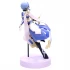 Фигурка Sword Art Online Alicization War Of Underworld Espresto The Sun Goddess Solus Sinon источник Sword Art Online