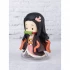 Фигурка Figuarts Mini Demon Slayer LITTLE NEZUKO производитель Tamashii Nations