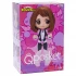 Фигурка Q Posket My Hero Academia Ochaco Uraraka (Ver.A) изображение 2