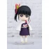 Category.action-figures Figuarts Mini Demon Slayer: KANAO TSUYURI изображение 2