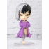 Фигурка Figuarts Mini Dr.Stone Gen Asagiri серия Figuarts Mini
