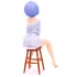 Фигурка Re:Zero Starting Life In Another World Relax Time Rem Summer Ver. серия Game Prize