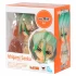 Фигурка Figuarts mini Dr.Stone Senku Ishigami изображение 3
