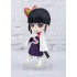 Category.action-figures Figuarts Mini Demon Slayer: KANAO TSUYURI производитель Tamashii Nations