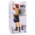 Фигурка One Piece BWFC 3 Super Master Stars Piece The Portgas.D.Ace (The Original) изображение 1